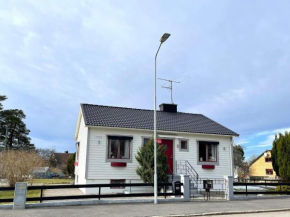 Holiday home MARIESTAD IX, Mariestad
